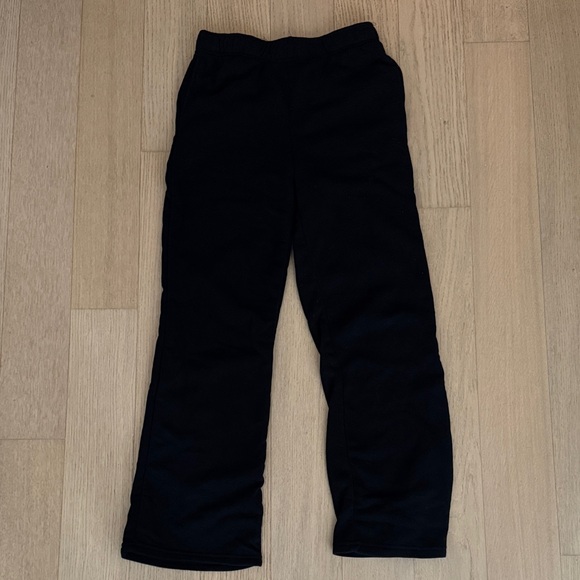 2/$15 💕 Better Together Sweatpants - Picture 1 of 3